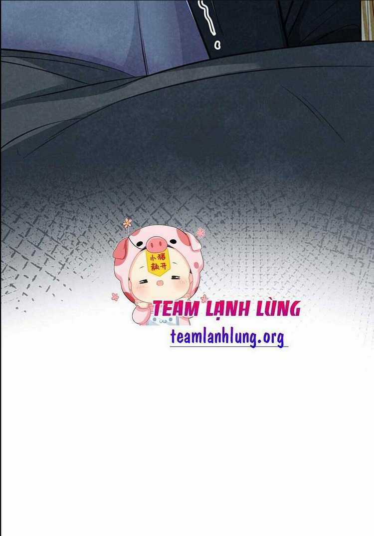 Cách Để Tồn Tại Như Một Cống Phẩm Chapter 12 trang 43