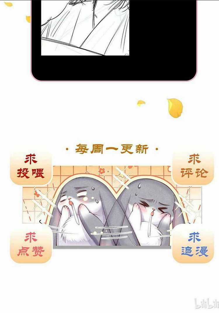 Cách Để Tồn Tại Như Một Cống Phẩm Chapter 12 trang 45