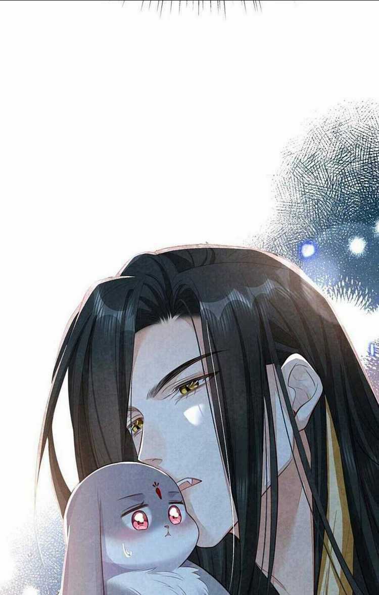 Cách Để Tồn Tại Như Một Cống Phẩm Chapter 12 trang 7