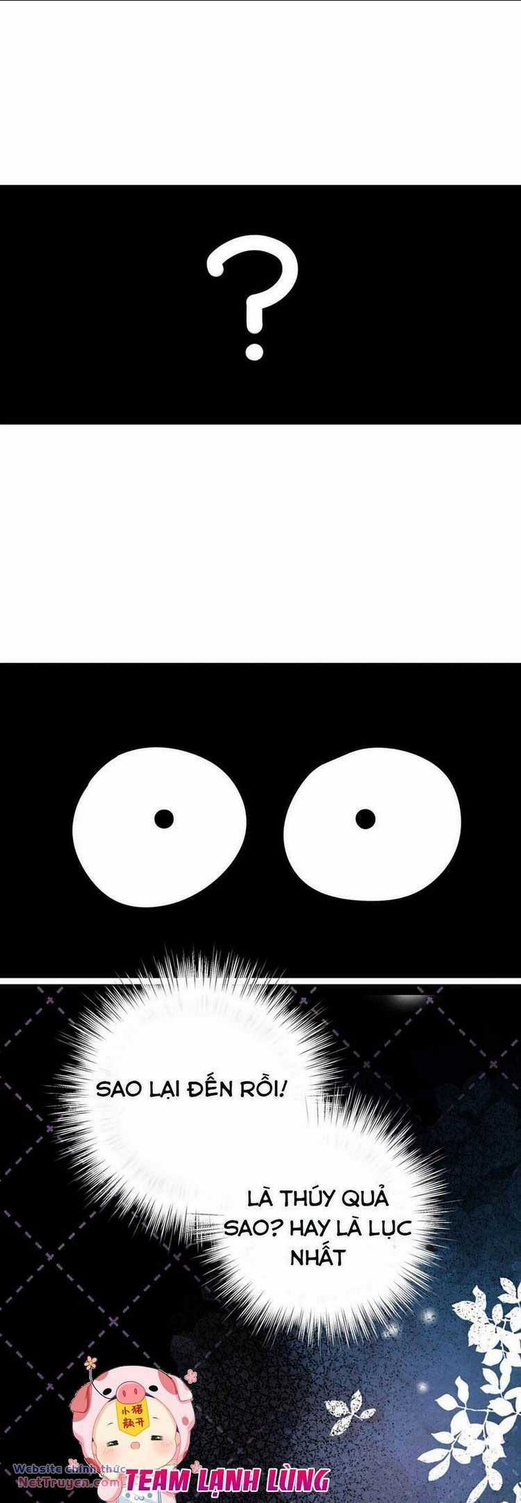 Cách Để Tồn Tại Như Một Cống Phẩm Chapter 13 trang 17