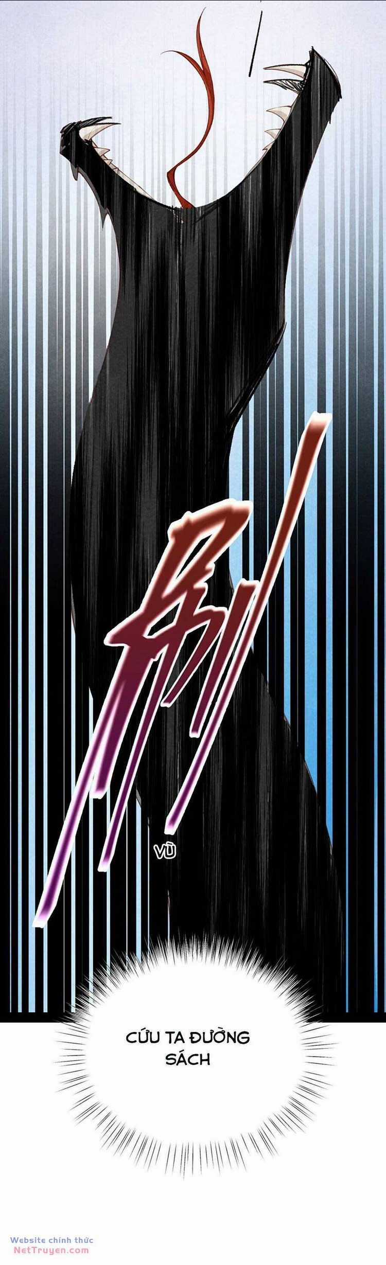 Cách Để Tồn Tại Như Một Cống Phẩm Chapter 13 trang 25