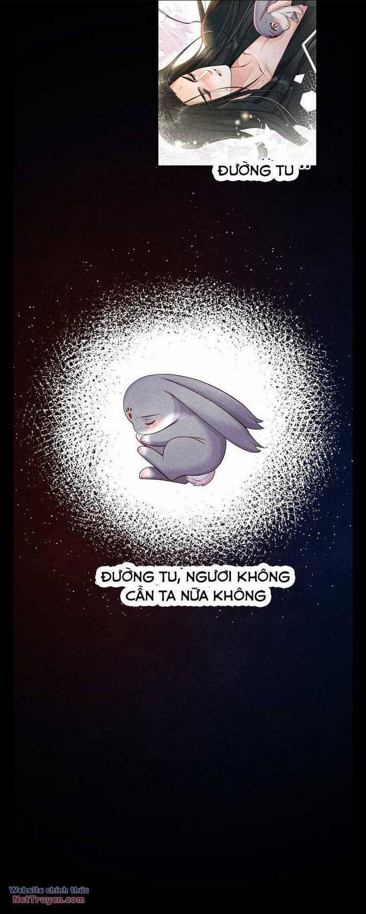 Cách Để Tồn Tại Như Một Cống Phẩm Chapter 13 trang 32