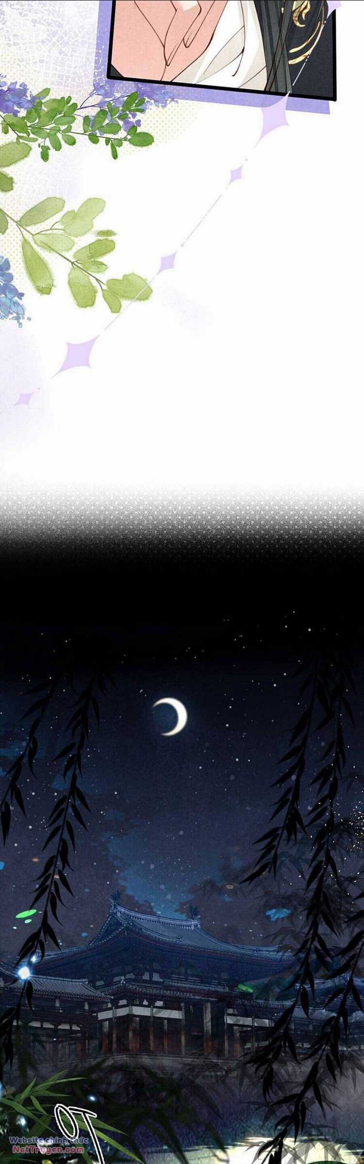 Cách Để Tồn Tại Như Một Cống Phẩm Chapter 14 trang 23