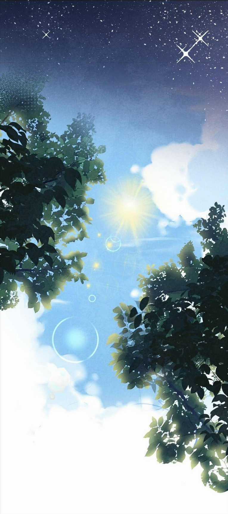 Cách Để Tồn Tại Như Một Cống Phẩm Chapter 2 trang 11