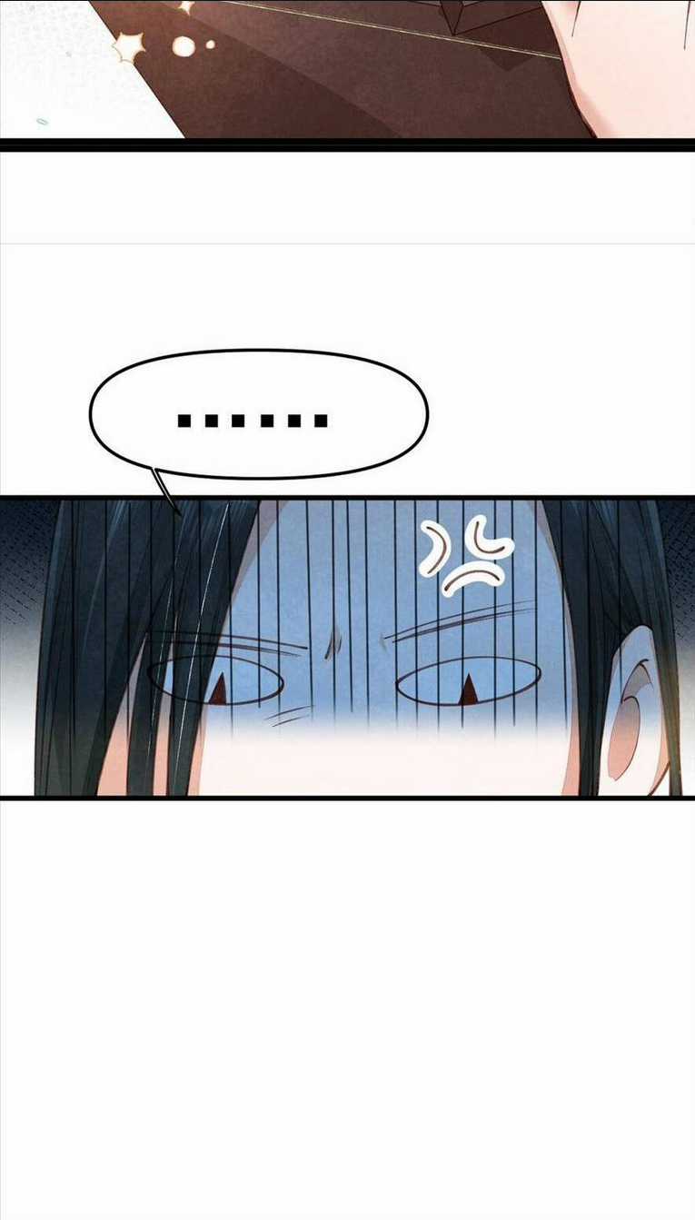 Cách Để Tồn Tại Như Một Cống Phẩm Chapter 2 trang 20