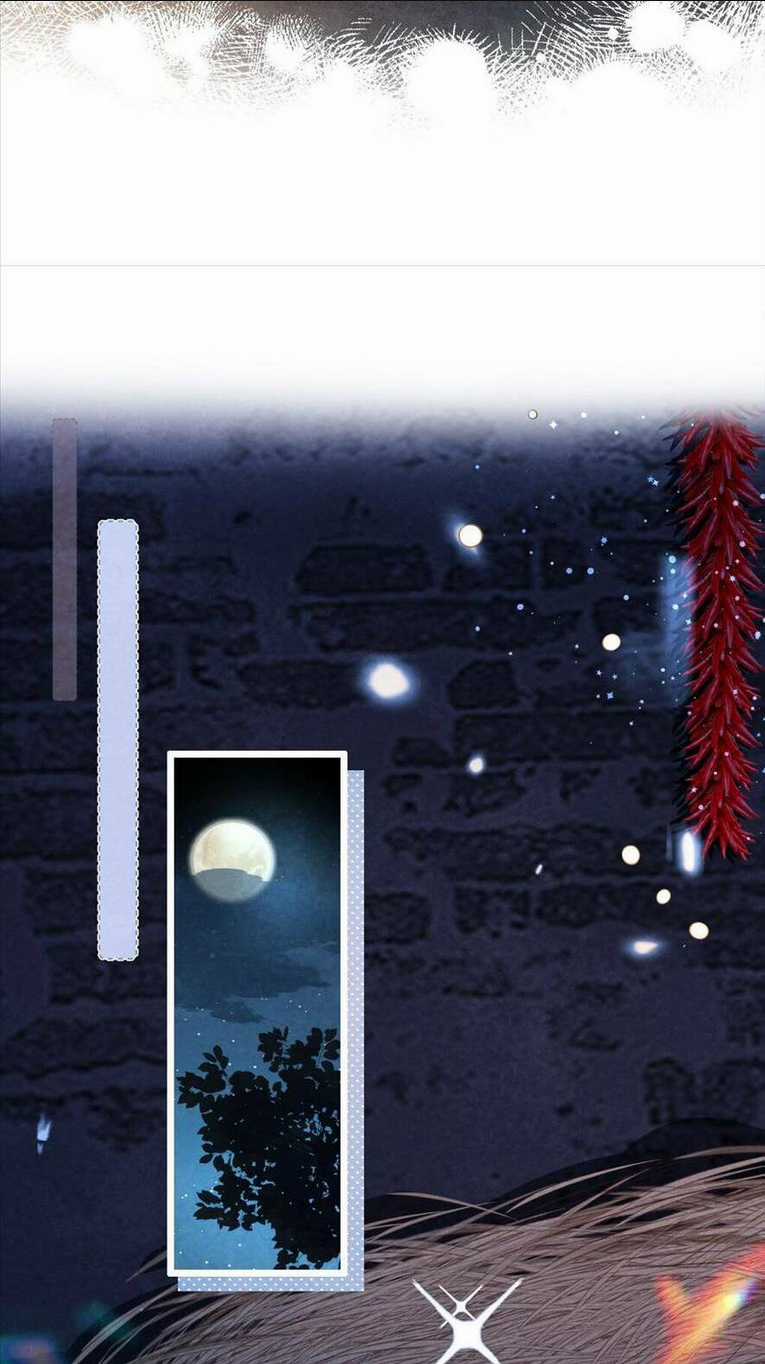 Cách Để Tồn Tại Như Một Cống Phẩm Chapter 2 trang 9