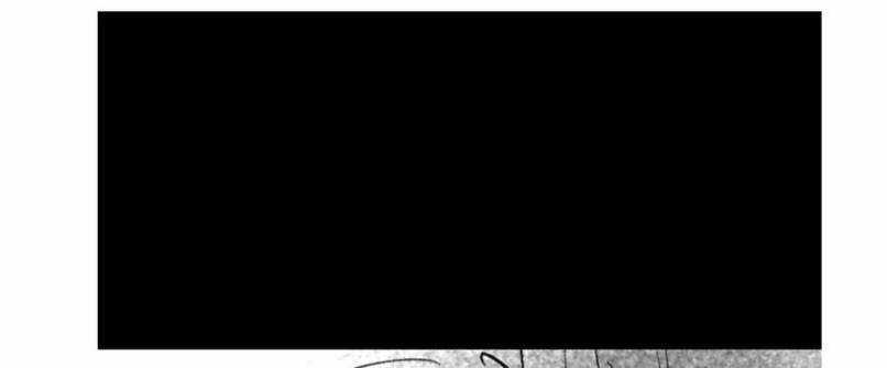 Cách Để Tồn Tại Như Một Cống Phẩm Chapter 31 trang 24