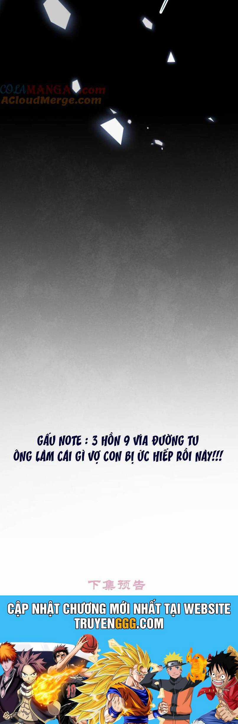 Cách Để Tồn Tại Như Một Cống Phẩm Chapter 36 trang 33