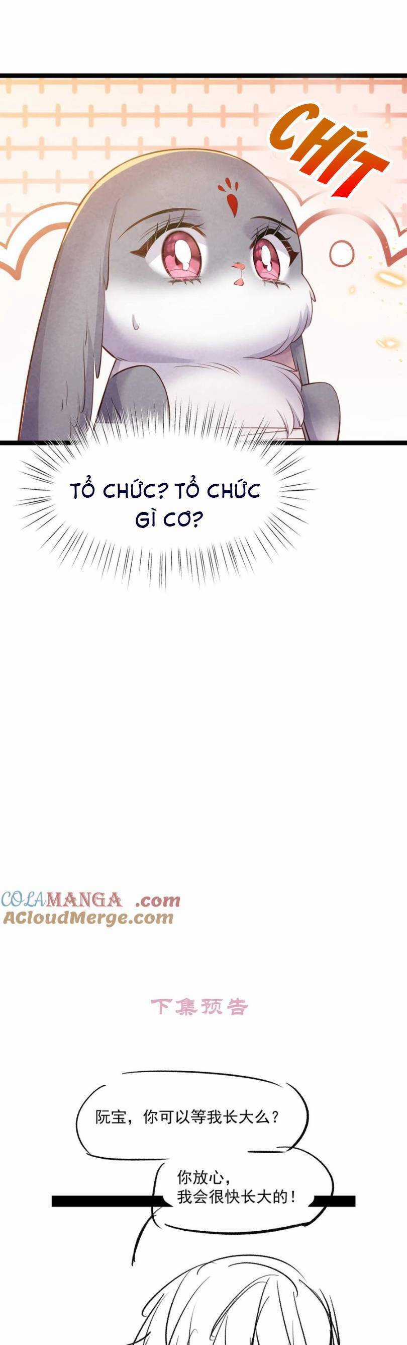 Cách Để Tồn Tại Như Một Cống Phẩm Chapter 37 trang 25