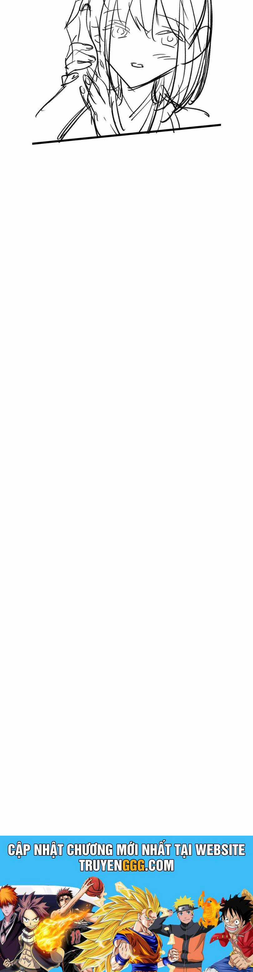 Cách Để Tồn Tại Như Một Cống Phẩm Chapter 37 trang 26