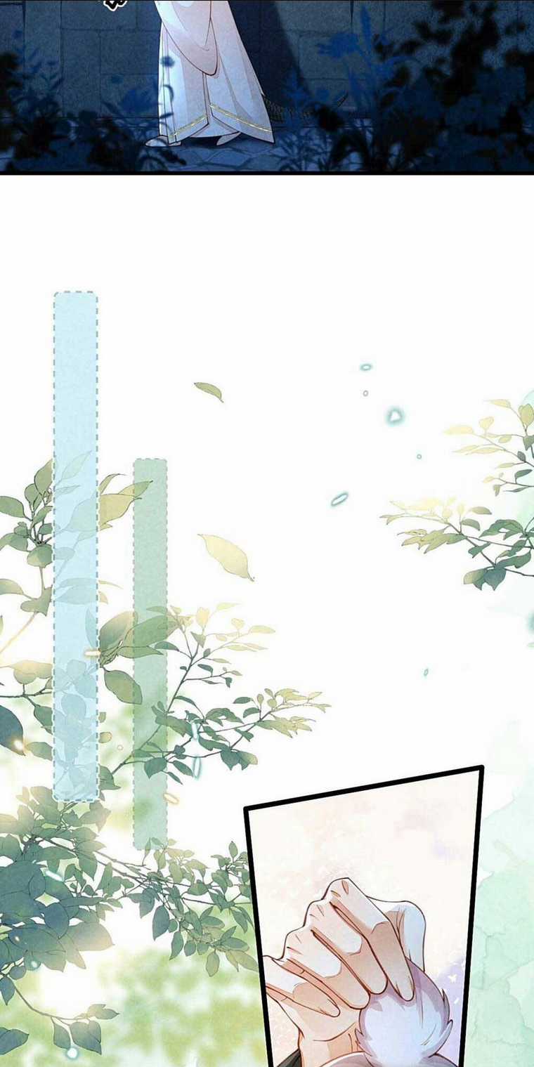 Cách Để Tồn Tại Như Một Cống Phẩm Chapter 4 trang 15