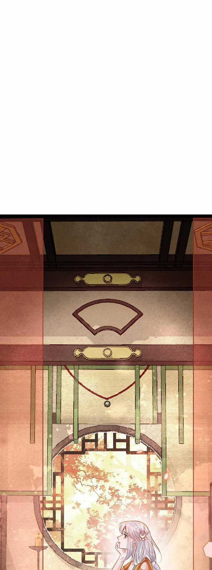 Cách Để Tồn Tại Như Một Cống Phẩm Chapter 40 trang 12