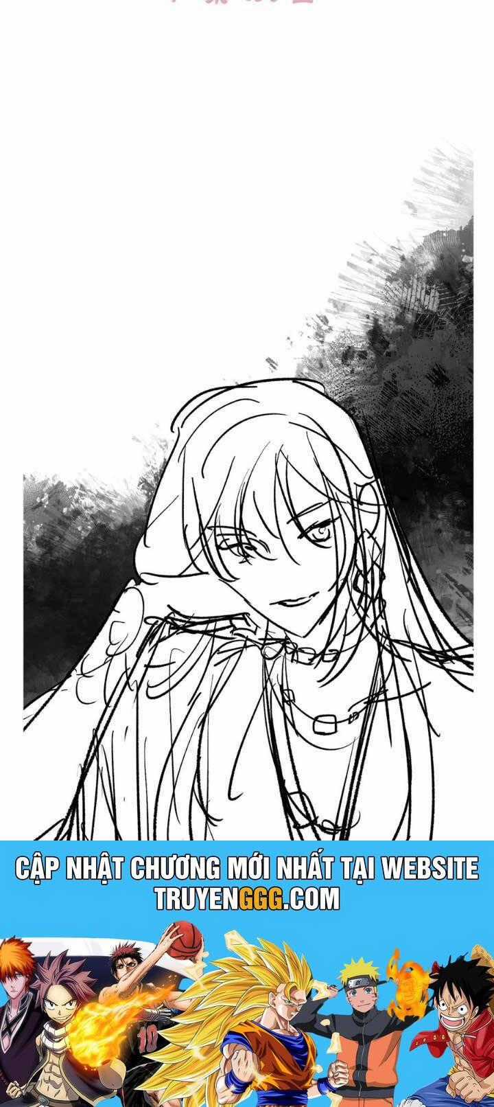 Cách Để Tồn Tại Như Một Cống Phẩm Chapter 40 trang 28