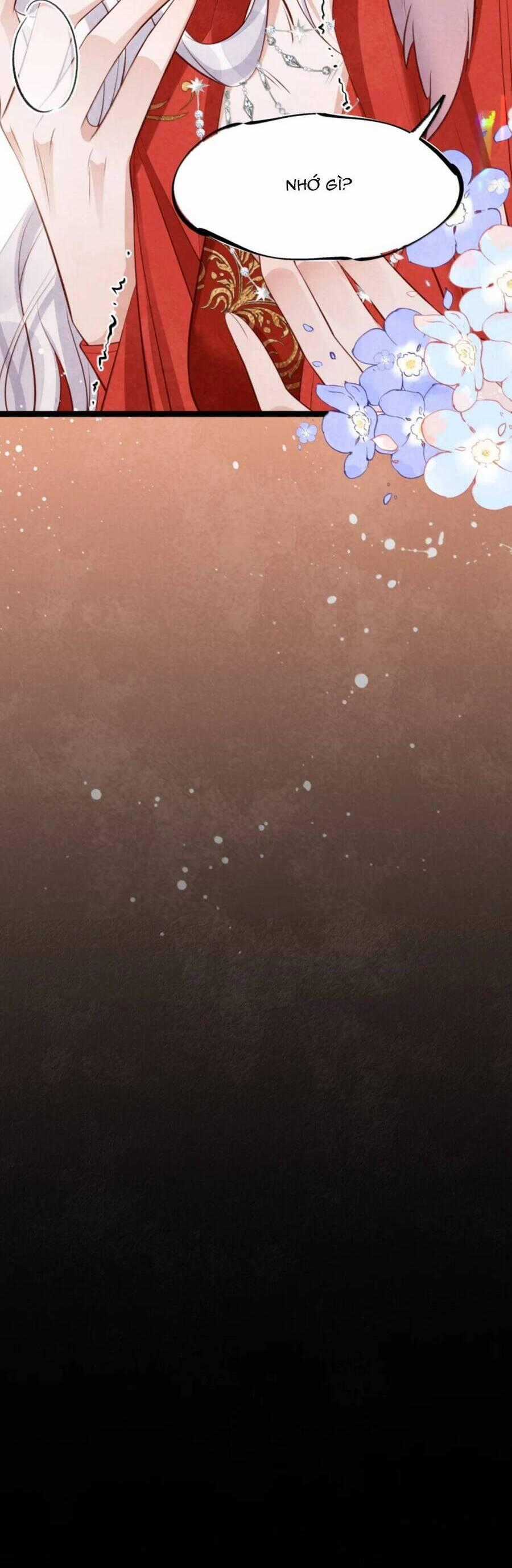 Cách Để Tồn Tại Như Một Cống Phẩm Chapter 49 trang 28