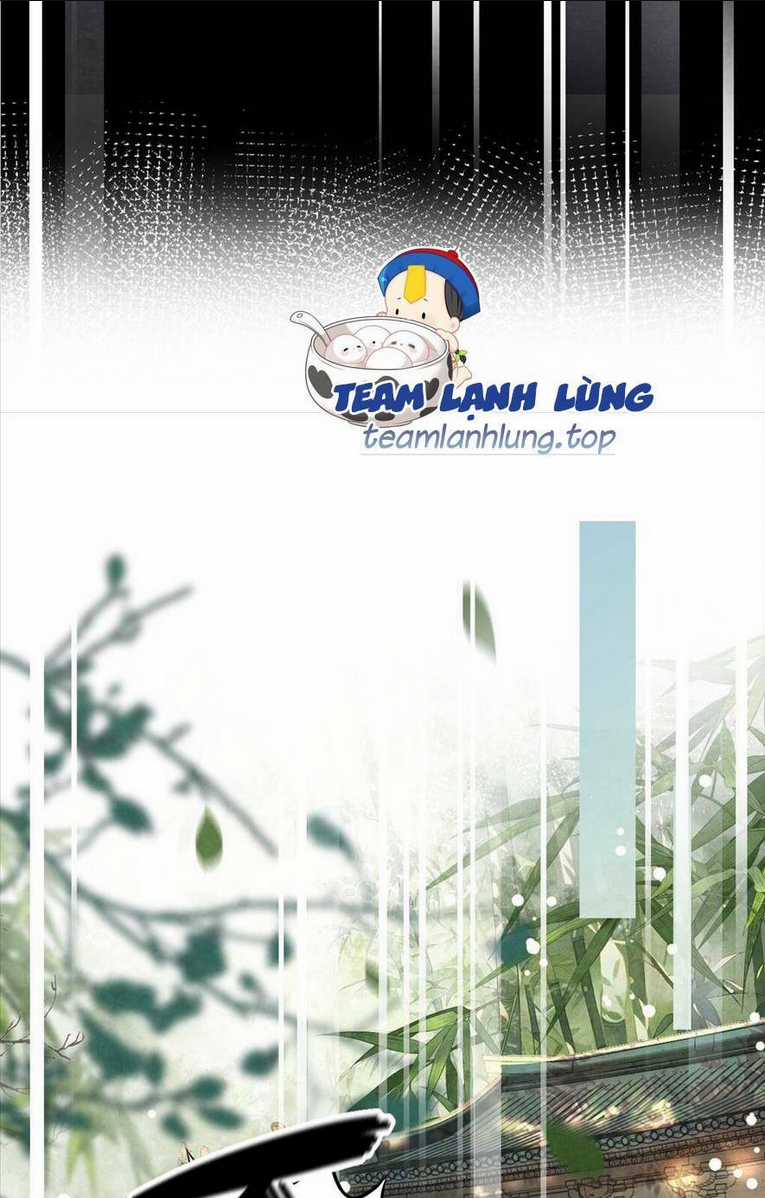 Cách Để Tồn Tại Như Một Cống Phẩm Chapter 5 trang 10