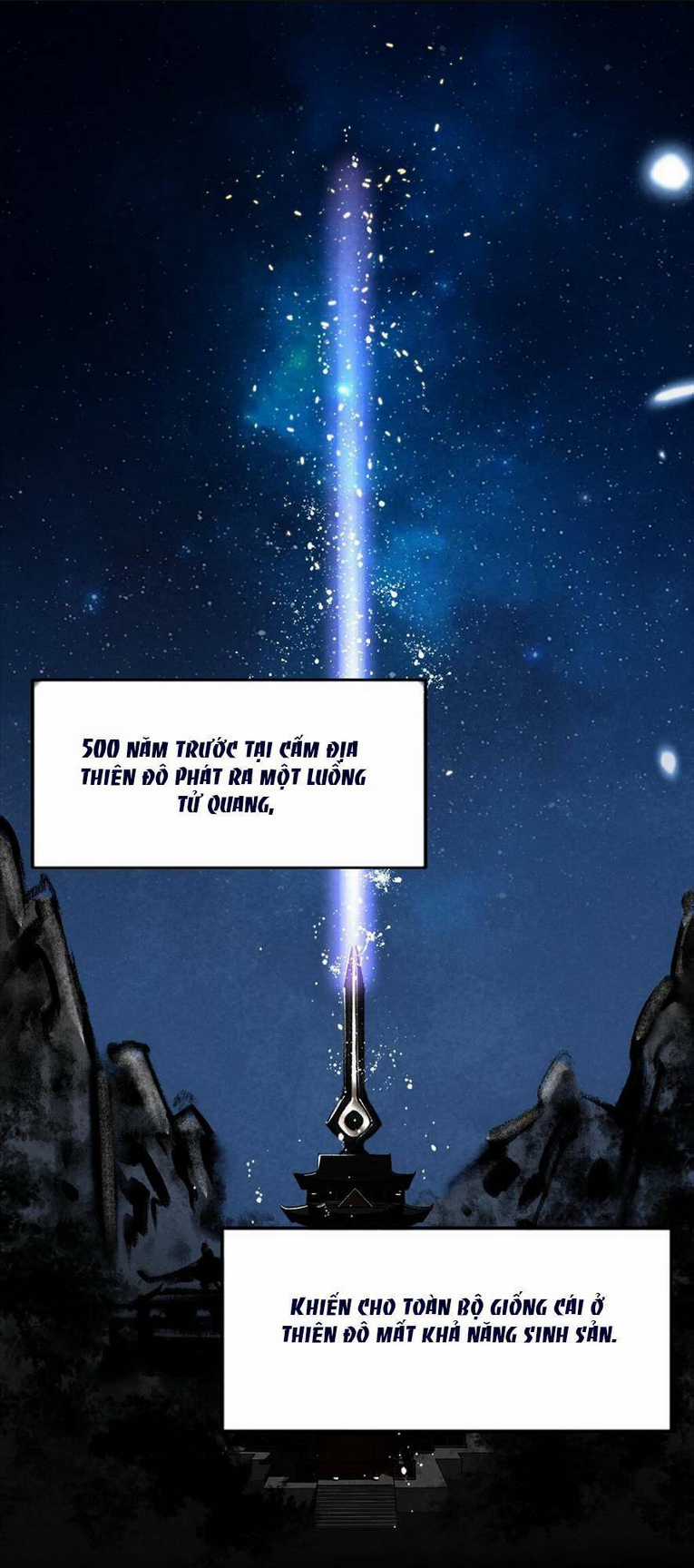 Cách Để Tồn Tại Như Một Cống Phẩm Chapter 5 trang 26