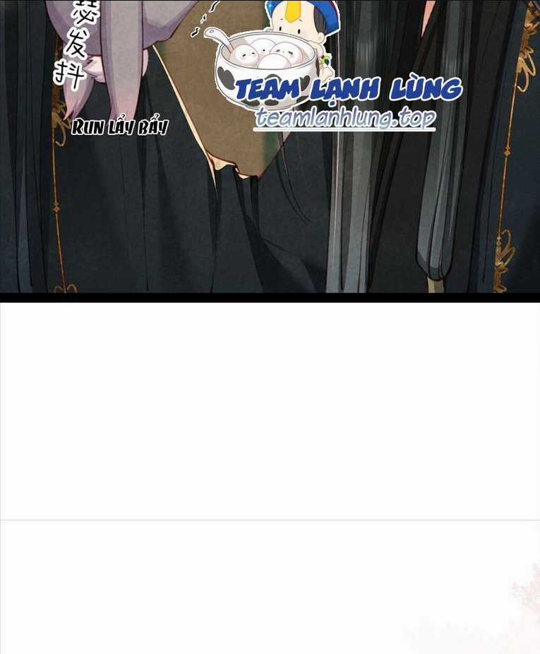 Cách Để Tồn Tại Như Một Cống Phẩm Chapter 5 trang 33