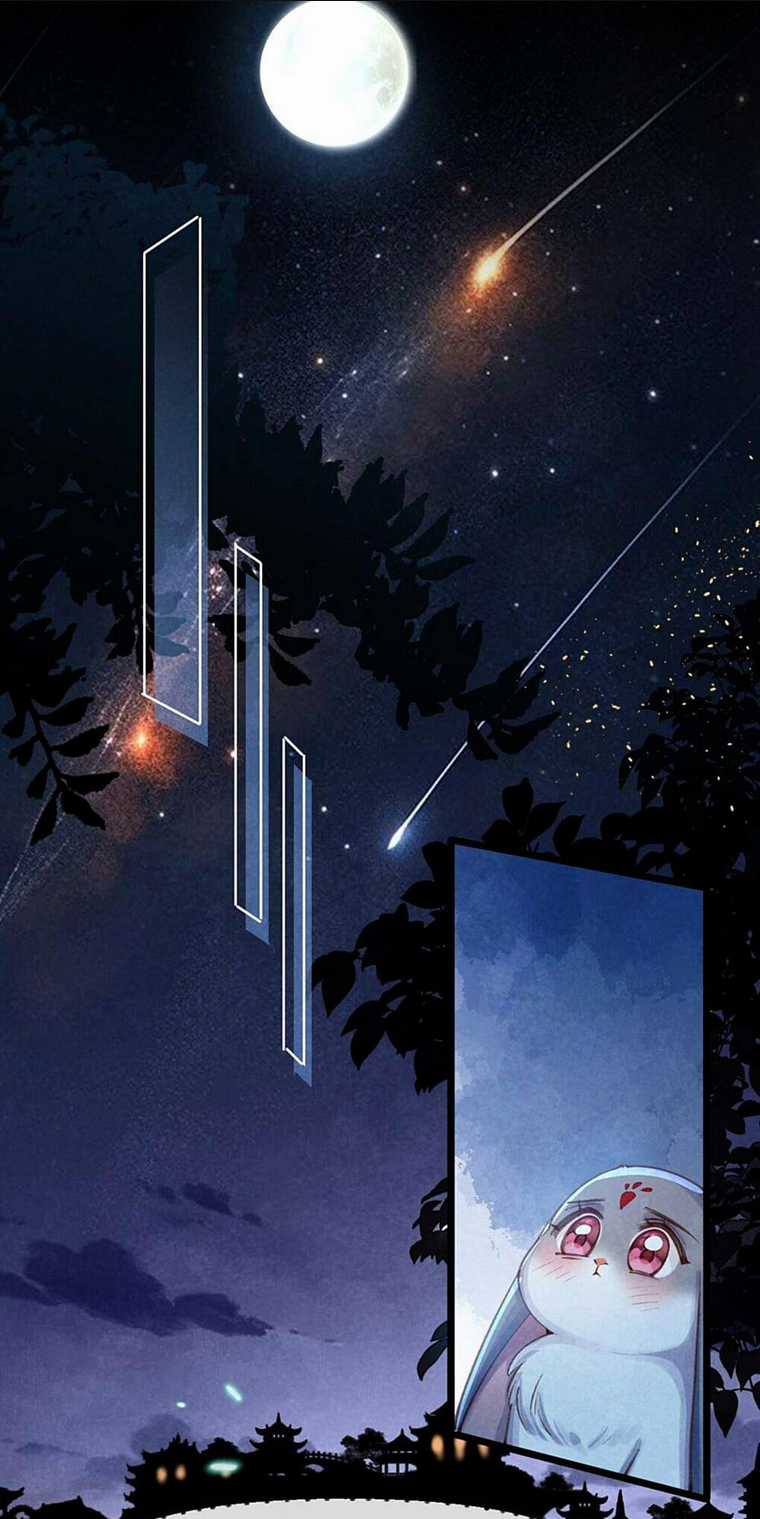 Cách Để Tồn Tại Như Một Cống Phẩm Chapter 6 trang 23