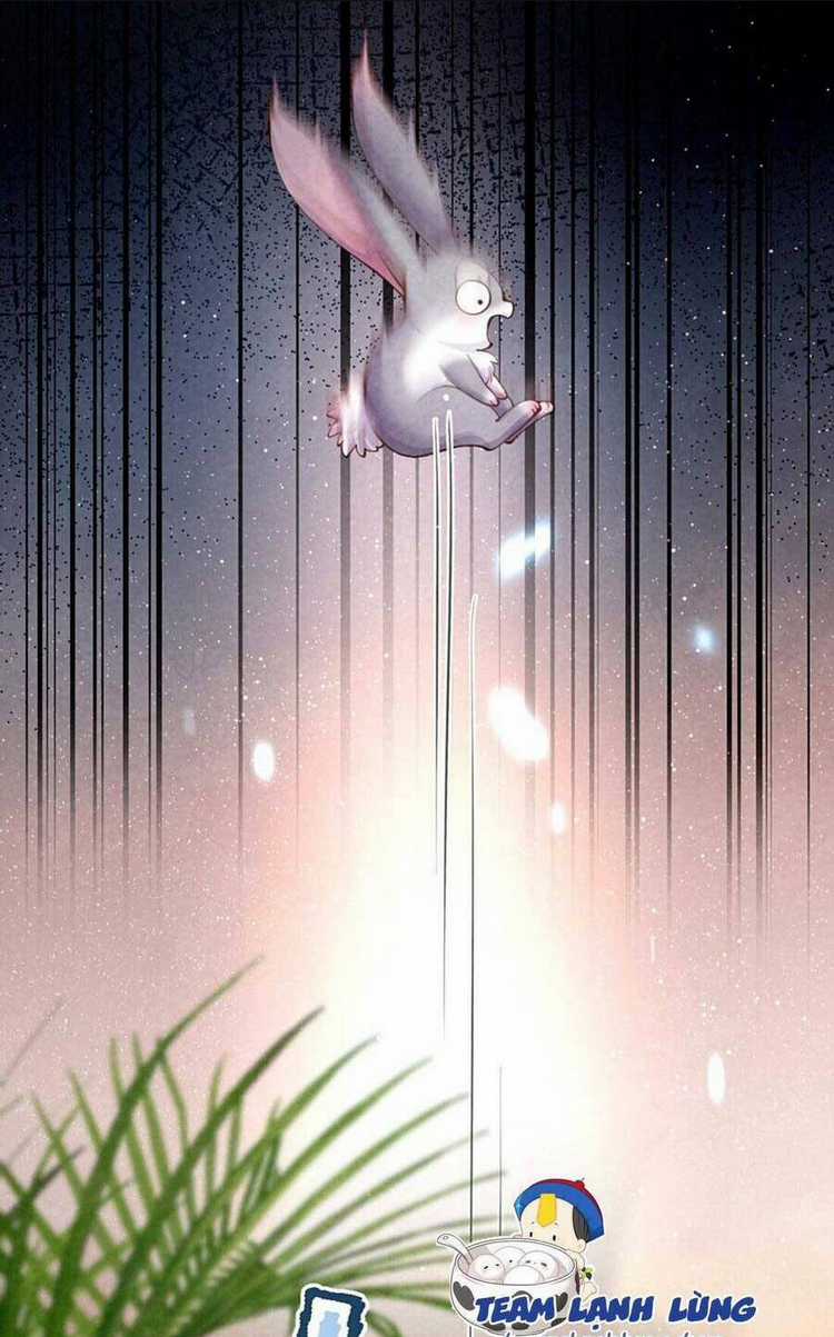 Cách Để Tồn Tại Như Một Cống Phẩm Chapter 7 trang 14