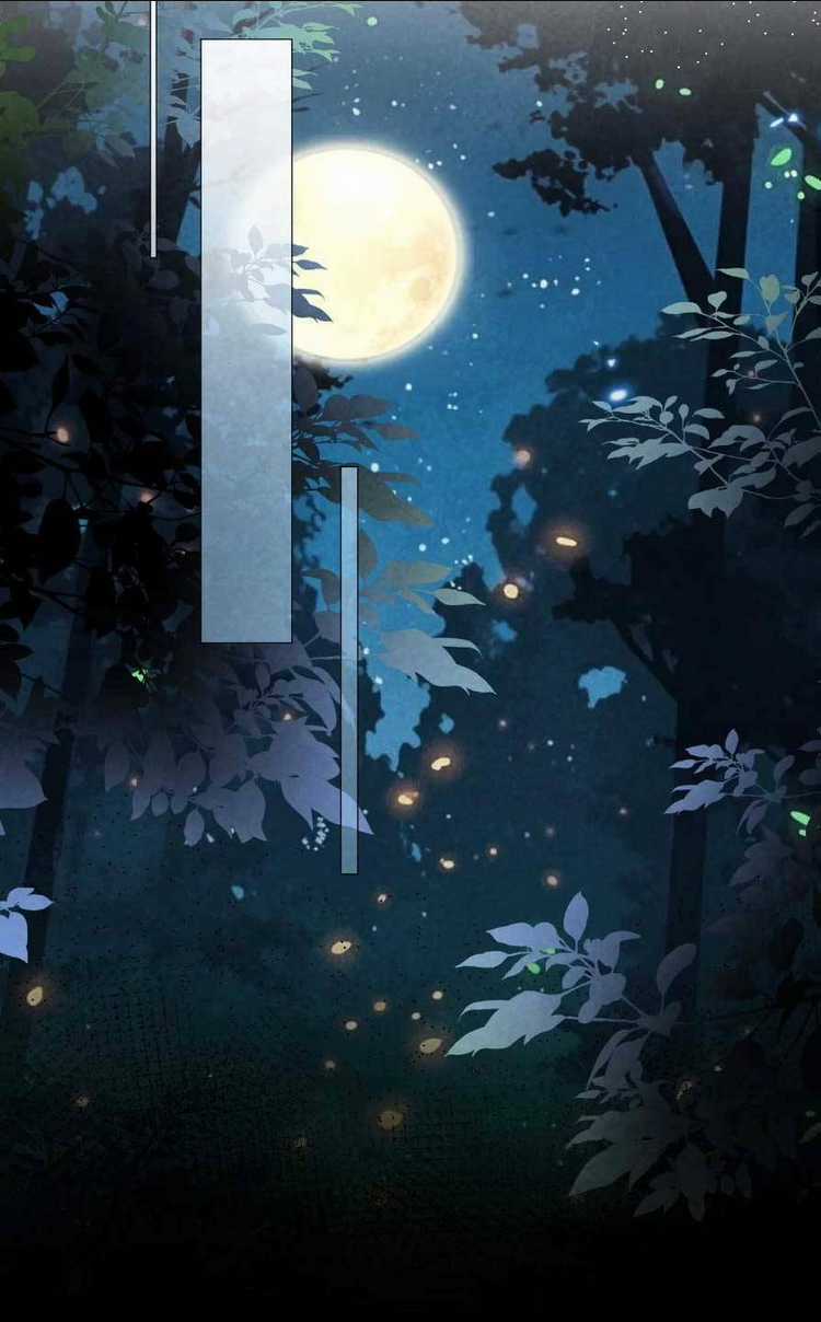 Cách Để Tồn Tại Như Một Cống Phẩm Chapter 8 trang 36