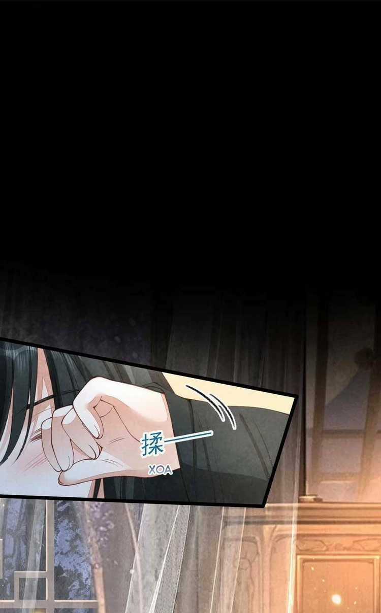 Cách Để Tồn Tại Như Một Cống Phẩm Chapter 8 trang 37