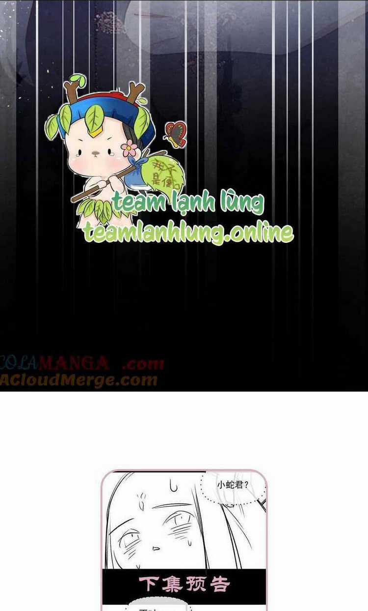 Cách Để Tồn Tại Như Một Cống Phẩm Chapter 8 trang 42