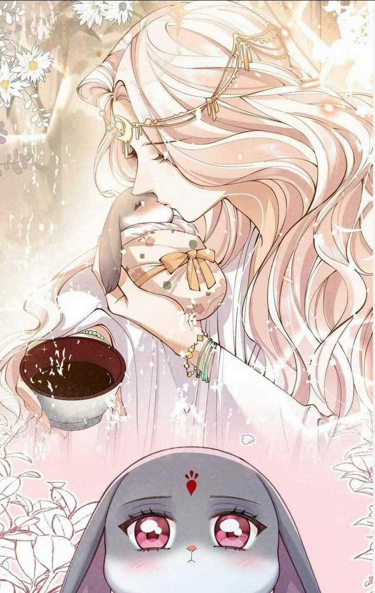 Cách Để Tồn Tại Như Một Cống Phẩm Chapter 8 trang 5