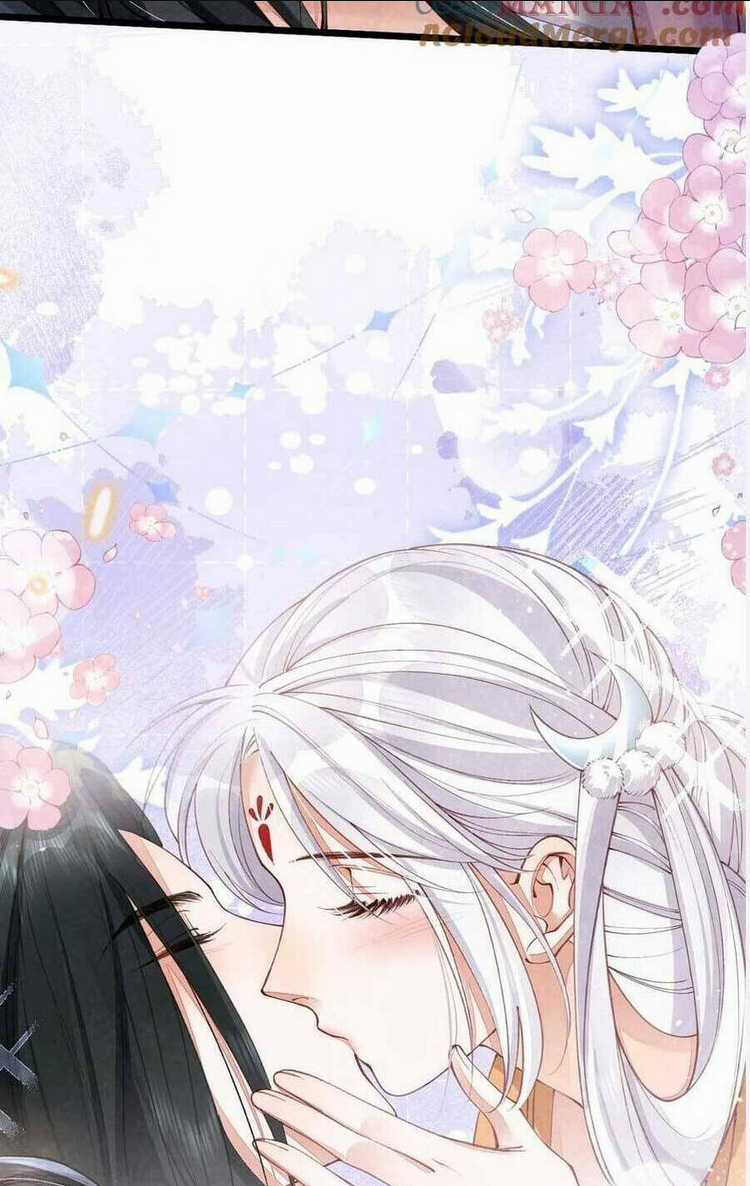 Cách Để Tồn Tại Như Một Cống Phẩm Chapter 8 trang 9