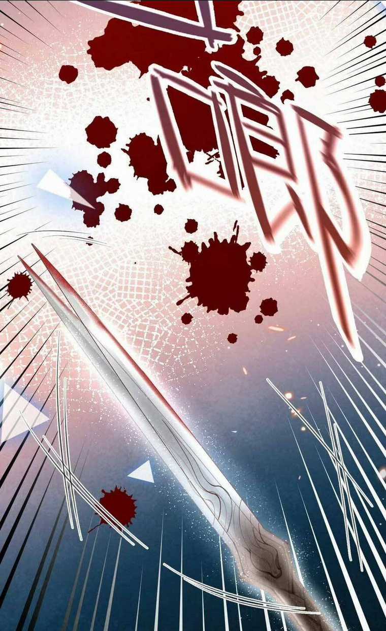 Cách Để Tồn Tại Như Một Cống Phẩm Chapter 9 trang 21