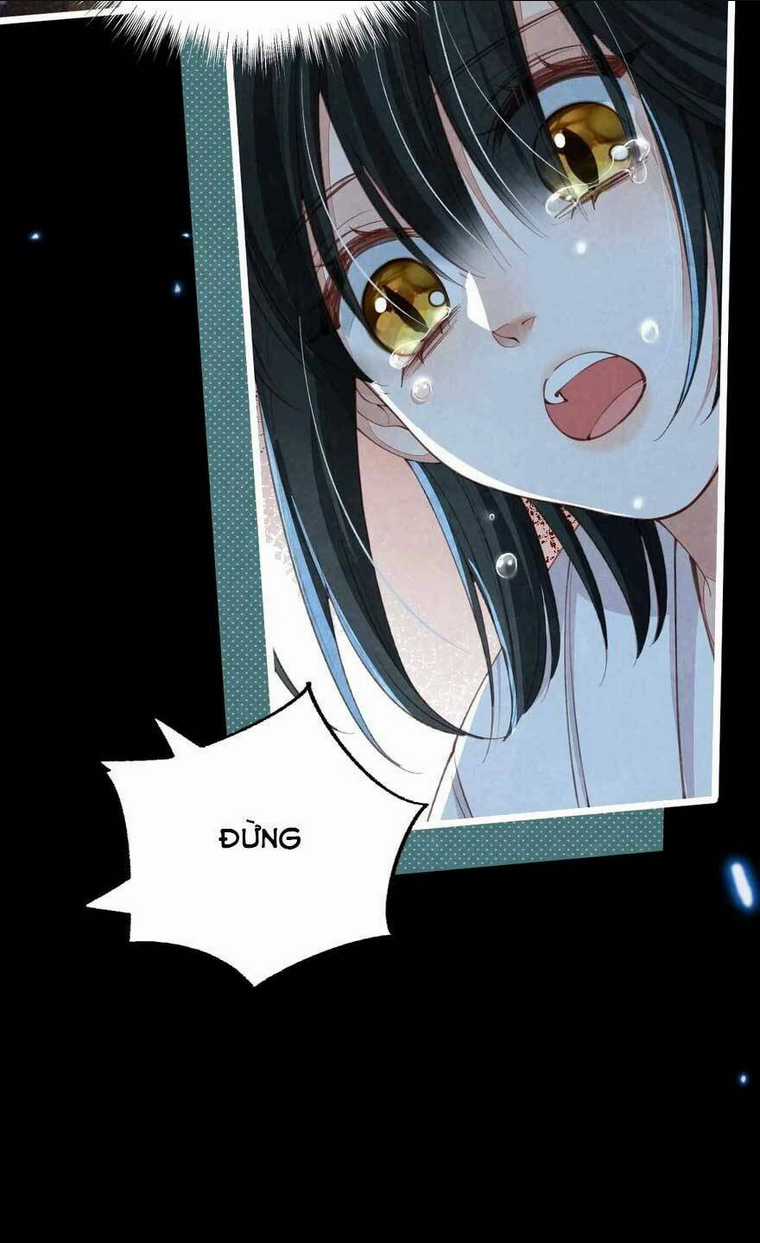 Cách Để Tồn Tại Như Một Cống Phẩm Chapter 9 trang 25