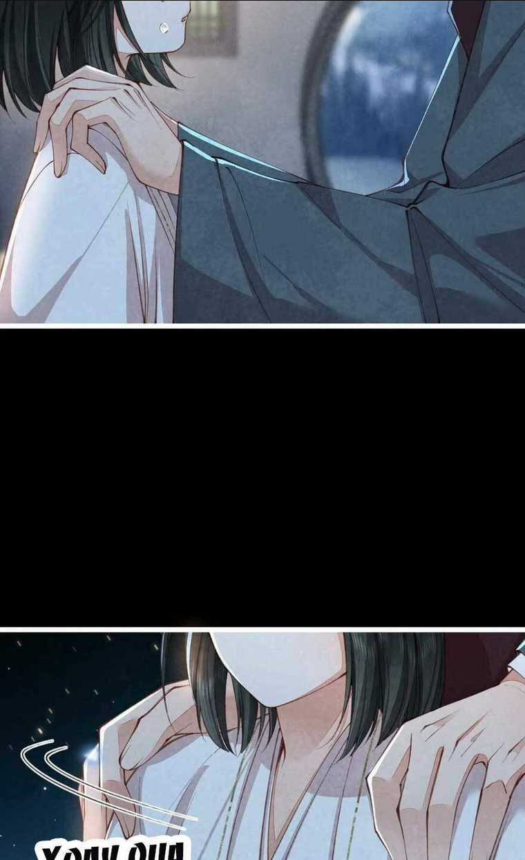 Cách Để Tồn Tại Như Một Cống Phẩm Chapter 9 trang 29