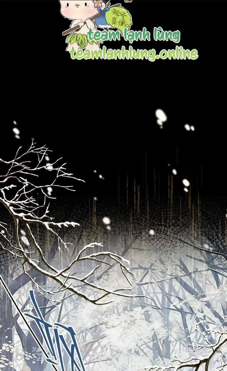 Cách Để Tồn Tại Như Một Cống Phẩm Chapter 9 trang 37