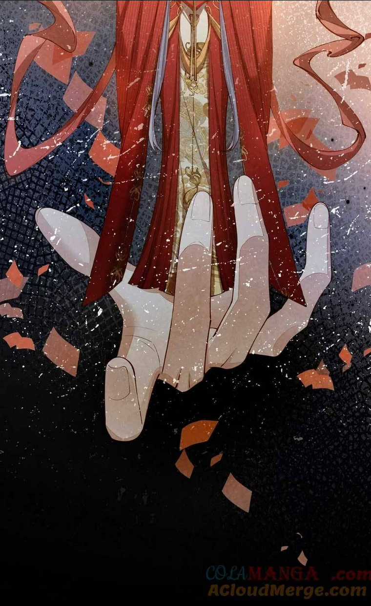 Cách Để Tồn Tại Như Một Cống Phẩm Chapter 9 trang 42