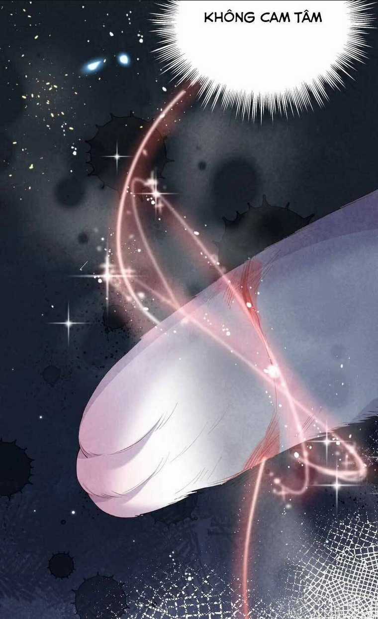 Cách Để Tồn Tại Như Một Cống Phẩm Chapter 9 trang 45