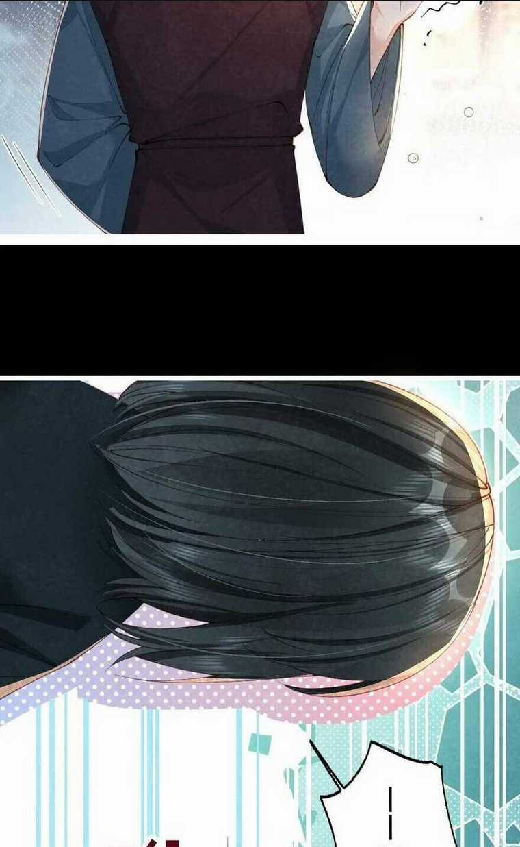 Cách Để Tồn Tại Như Một Cống Phẩm Chapter 9 trang 5