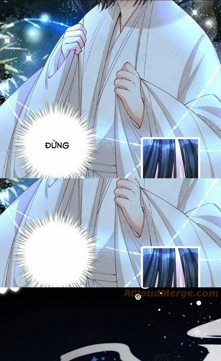 Cách Để Tồn Tại Như Một Cống Phẩm Chapter 9 trang 51