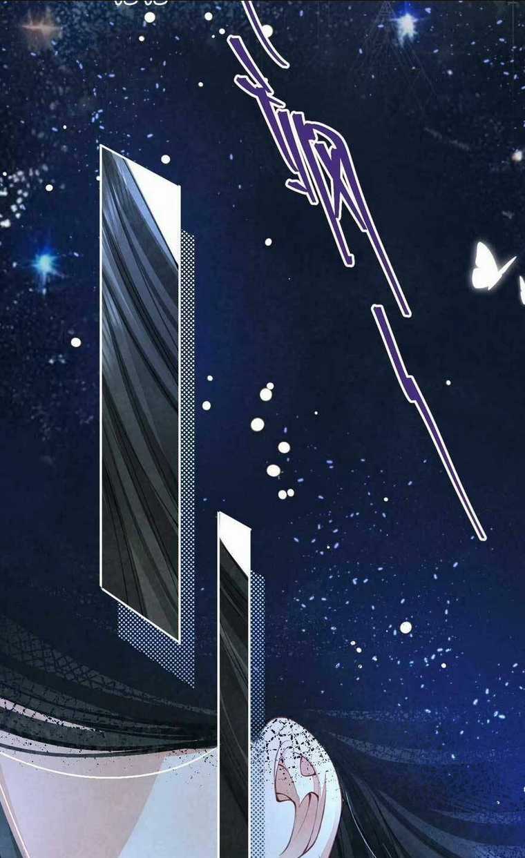 Cách Để Tồn Tại Như Một Cống Phẩm Chapter 9 trang 53