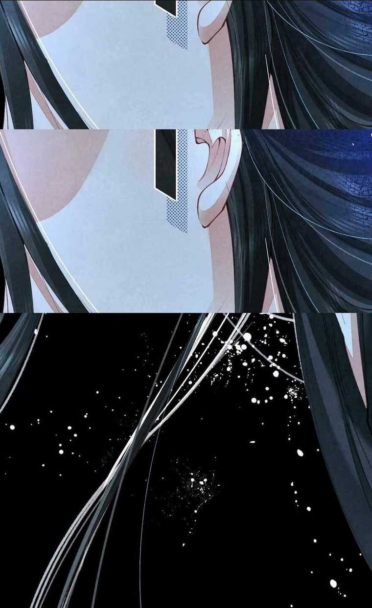 Cách Để Tồn Tại Như Một Cống Phẩm Chapter 9 trang 54