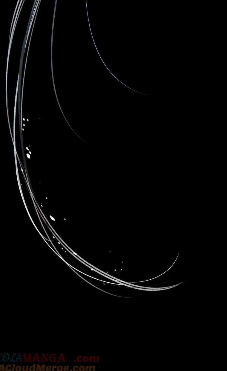 Cách Để Tồn Tại Như Một Cống Phẩm Chapter 9 trang 55