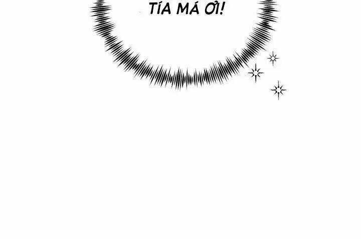 Cách Để Trao Vương Miện Cho Vị Hoàng Tử Hoang Dã Của Tôi. Chapter 1 trang 14