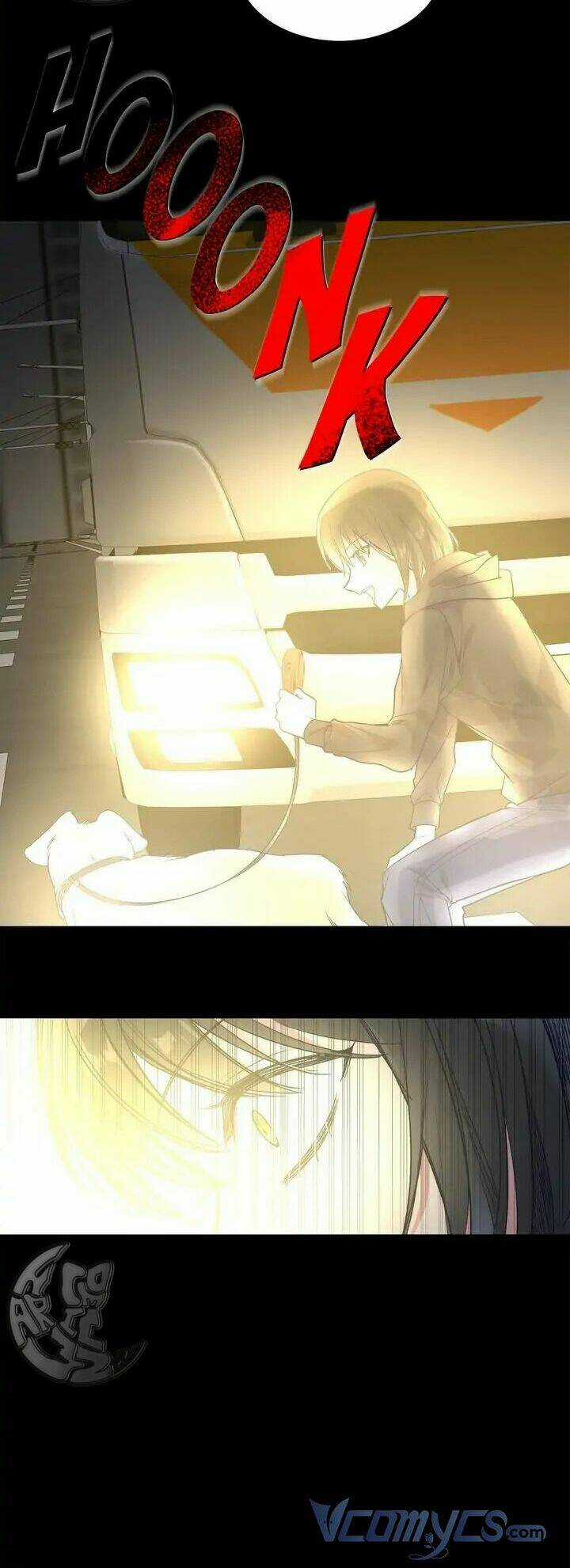 Cách Để Trao Vương Miện Cho Vị Hoàng Tử Hoang Dã Của Tôi. Chapter 1 trang 32