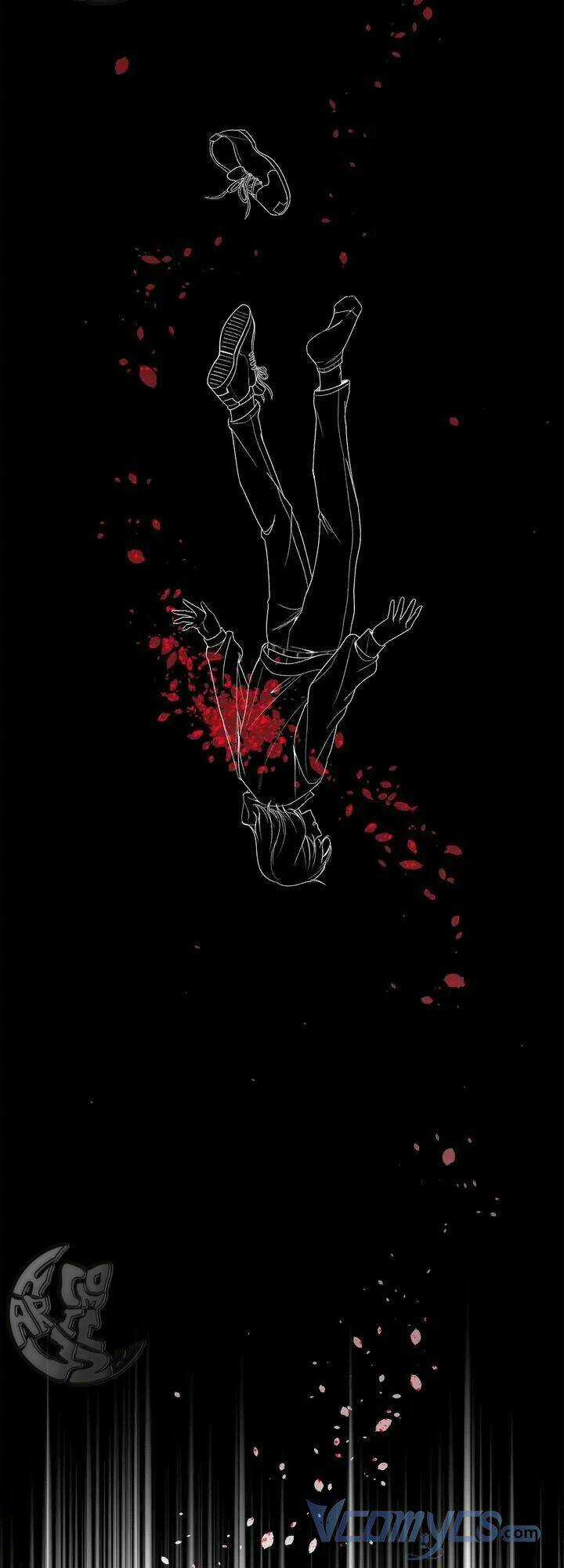 Cách Để Trao Vương Miện Cho Vị Hoàng Tử Hoang Dã Của Tôi. Chapter 1 trang 34