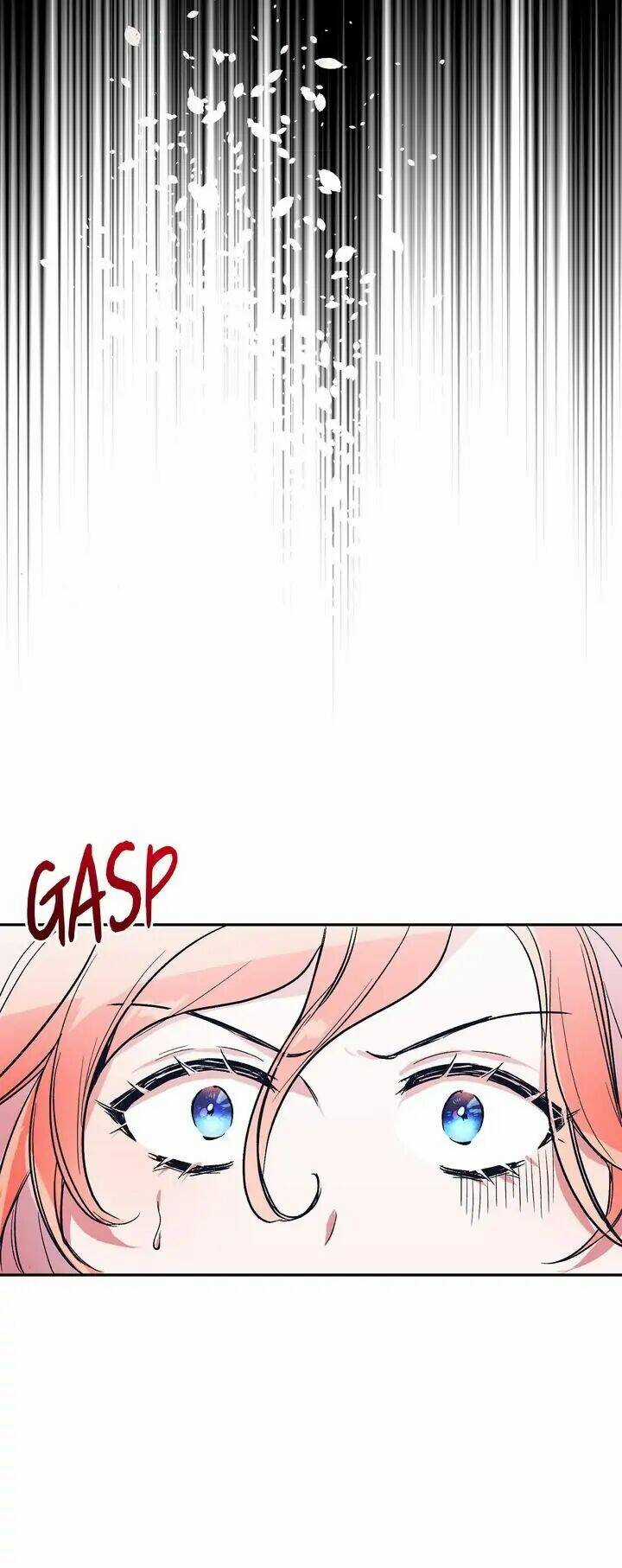 Cách Để Trao Vương Miện Cho Vị Hoàng Tử Hoang Dã Của Tôi. Chapter 1 trang 35