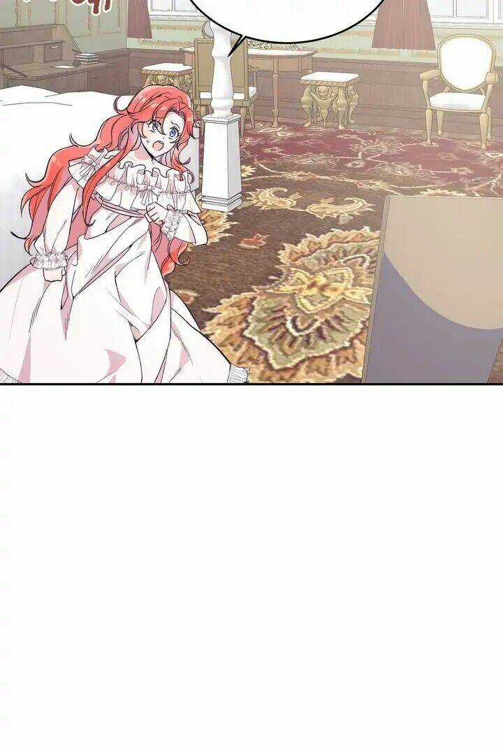 Cách Để Trao Vương Miện Cho Vị Hoàng Tử Hoang Dã Của Tôi. Chapter 1 trang 49