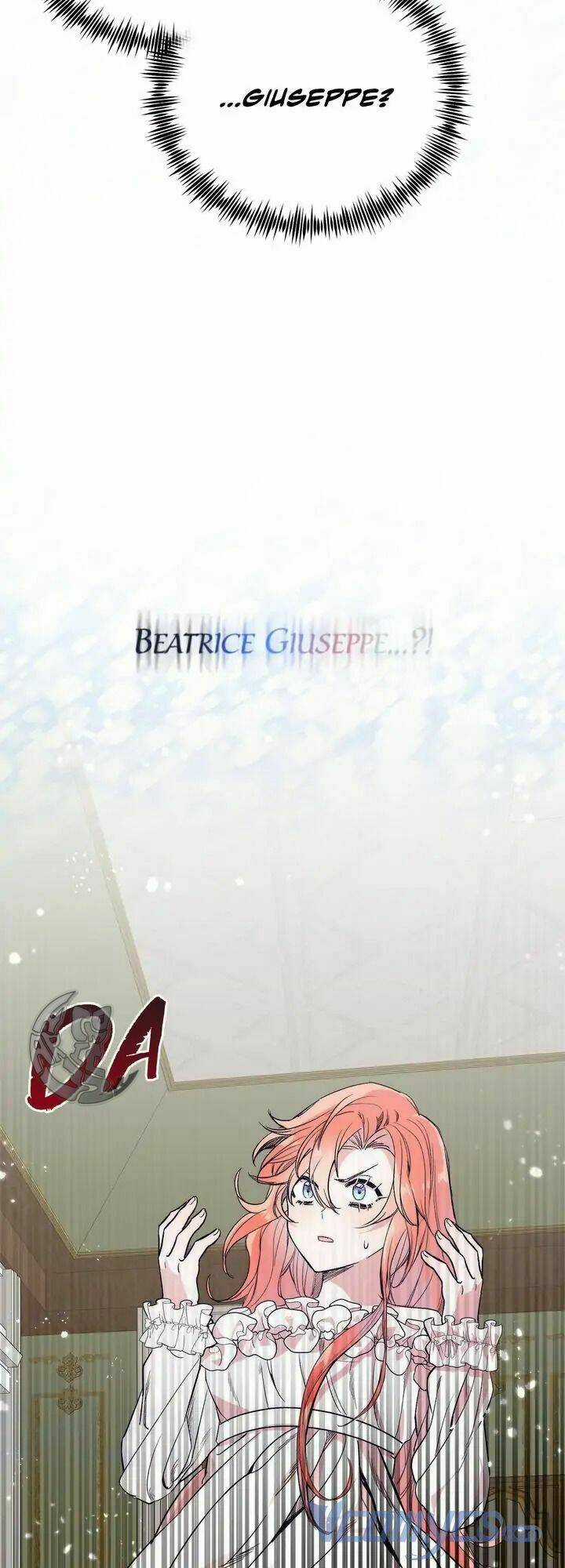 Cách Để Trao Vương Miện Cho Vị Hoàng Tử Hoang Dã Của Tôi. Chapter 1 trang 60