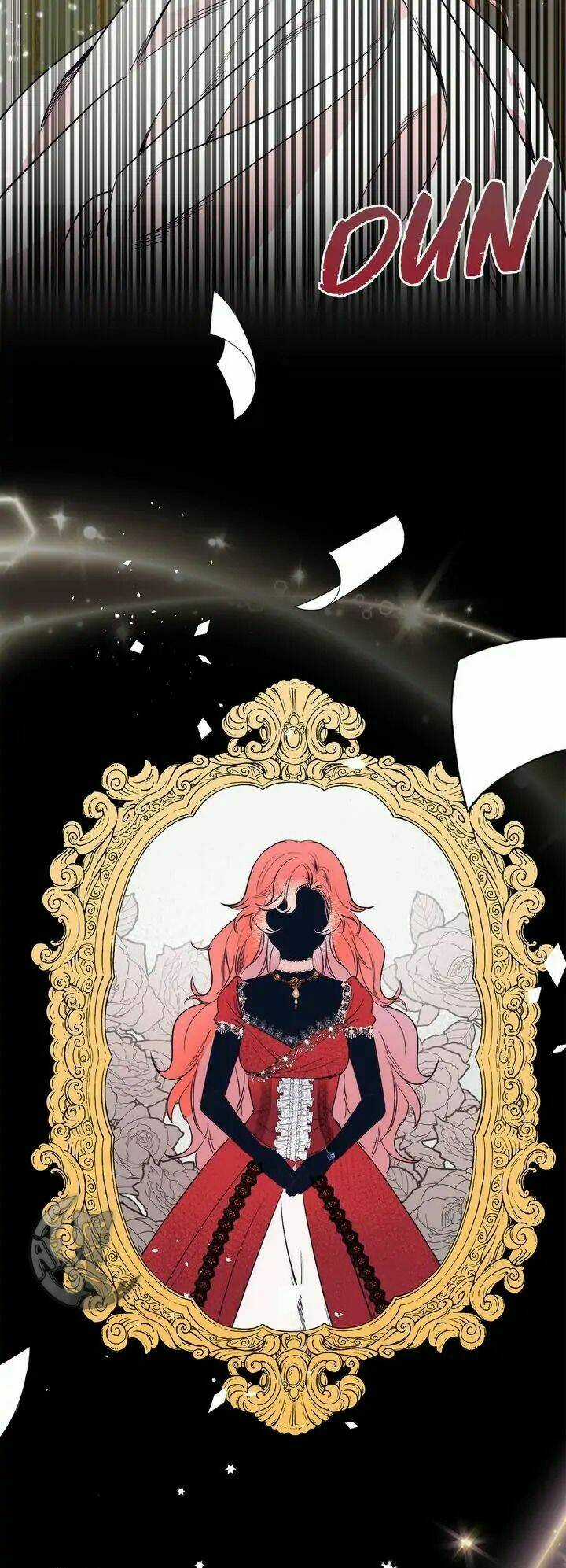 Cách Để Trao Vương Miện Cho Vị Hoàng Tử Hoang Dã Của Tôi. Chapter 1 trang 61