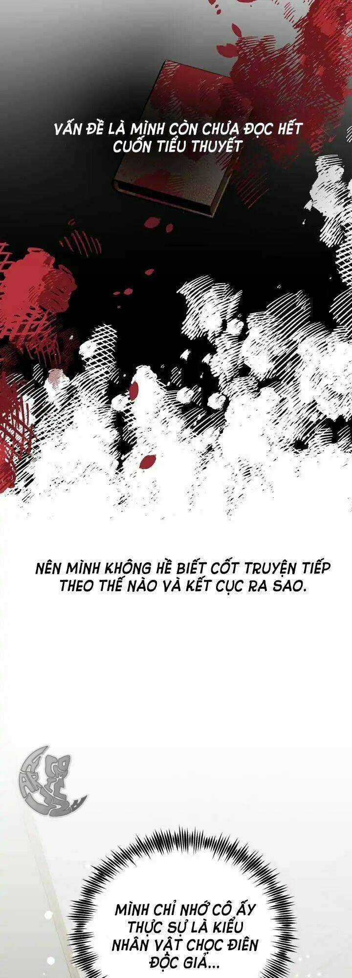 Cách Để Trao Vương Miện Cho Vị Hoàng Tử Hoang Dã Của Tôi. Chapter 1 trang 65