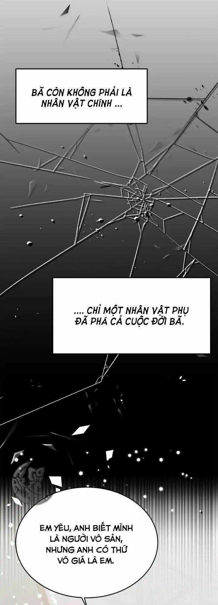 Cách Để Trao Vương Miện Cho Vị Hoàng Tử Hoang Dã Của Tôi. Chapter 1 trang 67