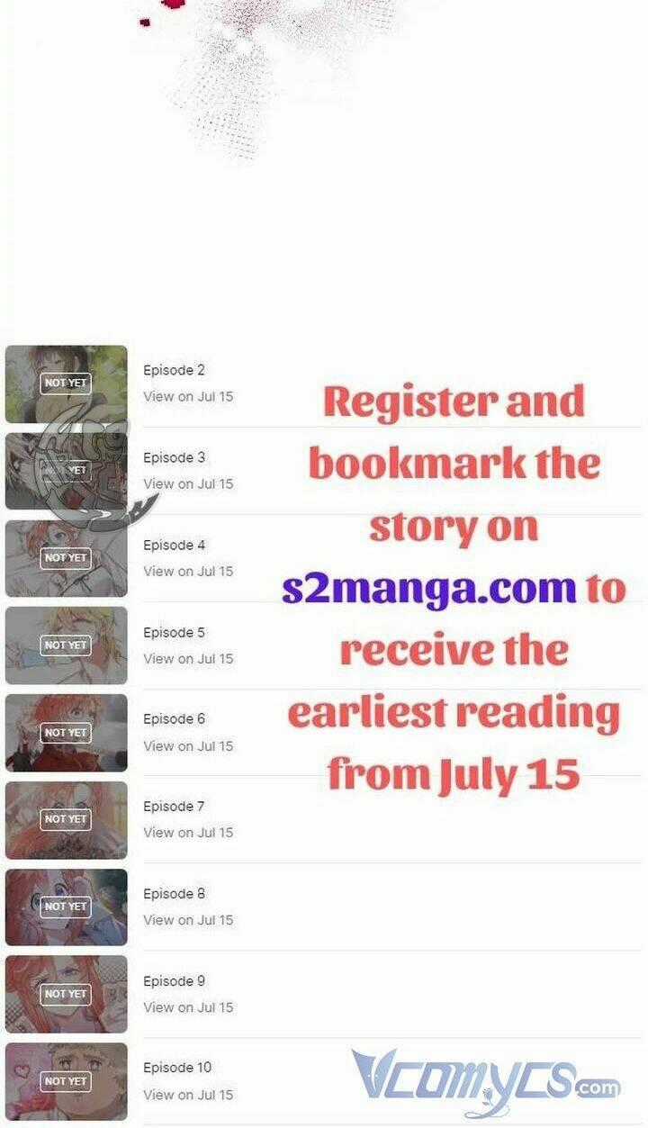 Cách Để Trao Vương Miện Cho Vị Hoàng Tử Hoang Dã Của Tôi. Chapter 1 trang 73