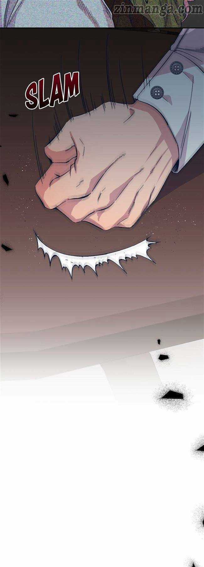 Cách Để Trao Vương Miện Cho Vị Hoàng Tử Hoang Dã Của Tôi. Chapter 10 trang 11